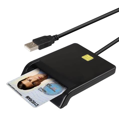 walllmart smart card reader near me|square card reader at Walmart.